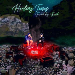 Blurry (feat. Prodbyrick)