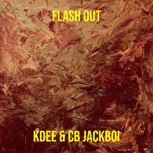 Flash Out (Explicit)