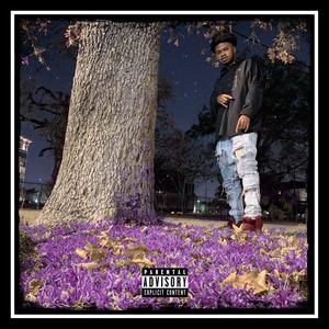 Aces (feat. EMG Thump) (Explicit)