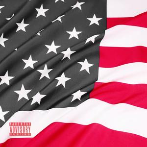 TEEN USA (Explicit)