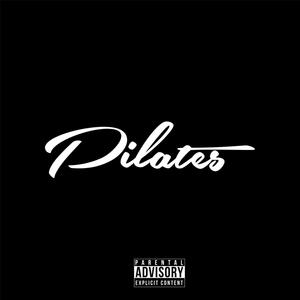 Pilates (Explicit)