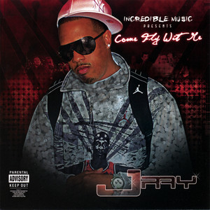 D&G Shades(feat. Cheeze & Ace B)