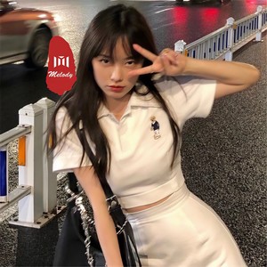 如果回忆容易我会想你念你 (DJ版)