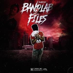 BandLab Files 2 (Explicit)