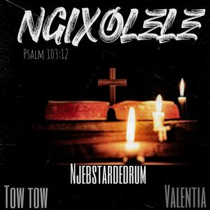 Ngixolele (feat. Tow Tow, Valentia & Art’feels)