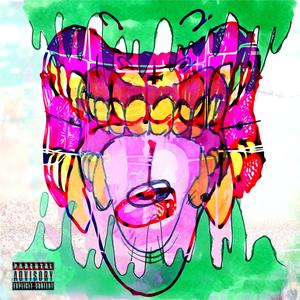 La Fine Della Dopa (Explicit)