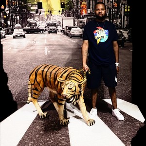 Believers (Explicit)