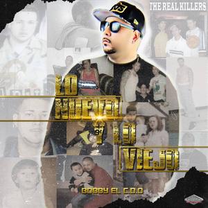 Ya Son Mas De Las 12(feat. Angel Doze, Alco Trafy, J.M El LoverBoy, El Gine, Jae Rivera, Jay C Cartier, Lucien Rose & Guisingo) (Remix)