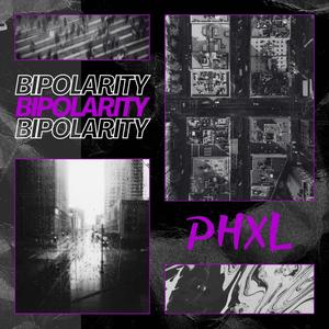 BIPOLARITY (Explicit)