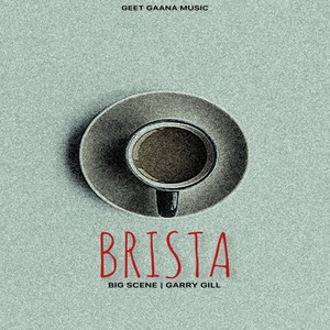 Brista