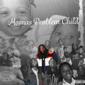 Double Back (feat. NFK PEEZY) (Explicit)