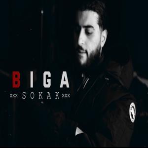 SOKAK (Explicit)