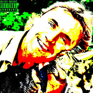 FRAUENTAUSCH (feat. GC & Yo$hi) (Explicit)