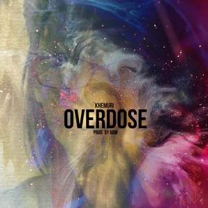 Overdose (Explicit)