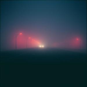 Livin (Remixed|Special Version by Garrett Productions LLC Minnesota|Explicit)