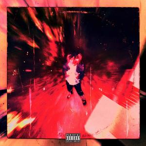 digi dash (feat. RKDAGREAT!) (Explicit)