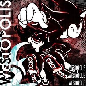 WESTOPOLIS