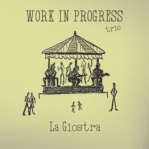 La Giostra