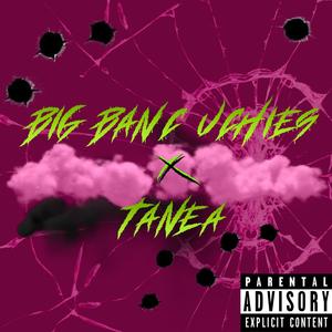 Big Banc Uchies (Freestyle) (Explicit)