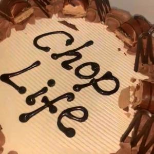 PAID I₦ FULL (Explicit)