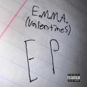 Love Is Blind (Explicit)