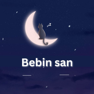 Bebin san