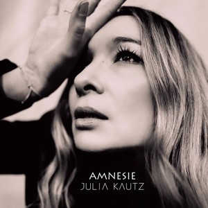 Amnesie