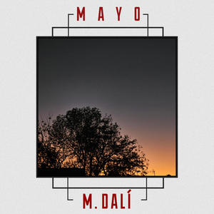 MAYO (Explicit)