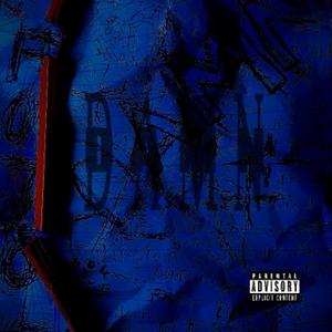 DAMN (Explicit)