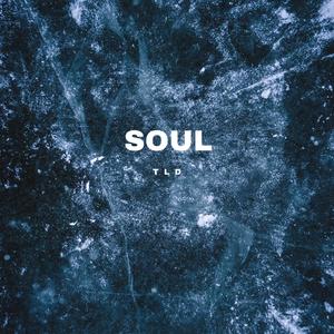 Soul (Explicit)