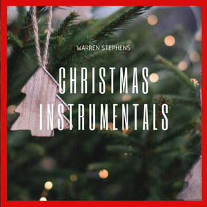 Christmas Instrumentals