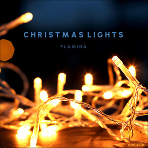 Christmas Lights (Acoustic)
