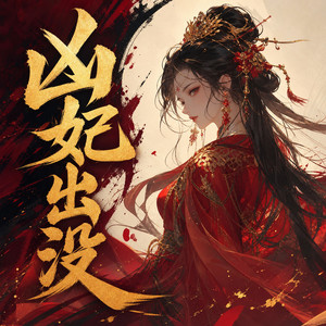 049 焚蝶 (DJ长音频)封面