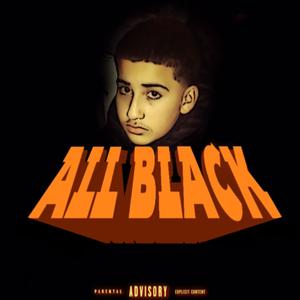 All Black (Explicit)