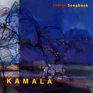 Indian Songbook