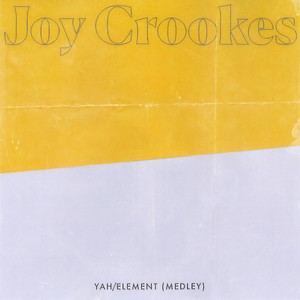 Yah / Element (Medley|Explicit)