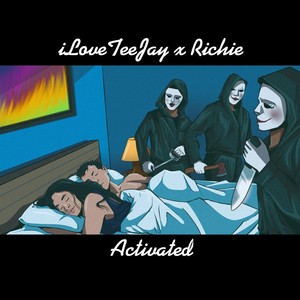 Activated (Explicit)