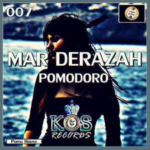 Mar Derazah (Original Mix)
