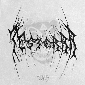 Testerrr (feat. Zares) (Explicit)