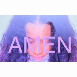 Amen (Explicit)