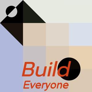 Build Everyone