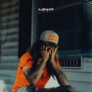 ALMOST FAMOUS (Explicit)