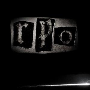 Last Chance (feat. Danny Williams)