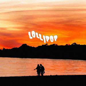 Lollipop (feat. ellixtt, Holy Hyoga, Tempxst & Sophie el)
