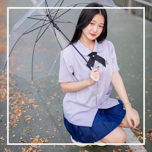 EPIC SAX THAI STYLE (Remix)