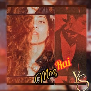 MOQ RAI