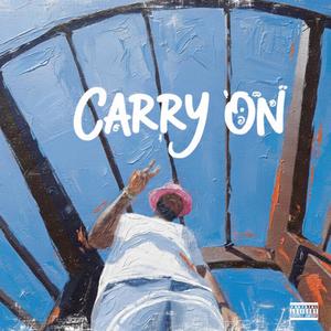 Carry On (Explicit)