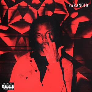 Paranoid (Explicit)