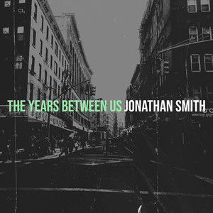 The Years Between Us