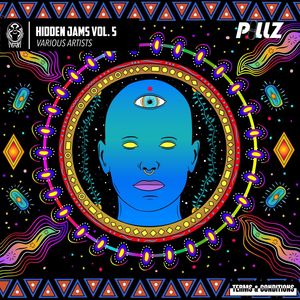 Hidden Jams Vol. 5